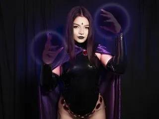 Honniewhitee on Streamate 