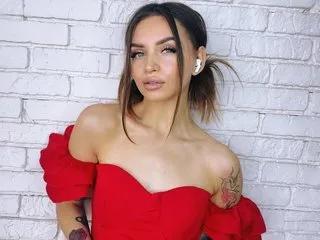 HotCappuccinoX — The kind and tender words illuminate me and they are very tempting, they free me from my wild side. The forbidden excites me, I will makes your wishes come true. I am the personification of your deepest destires and it is up to you to discover it