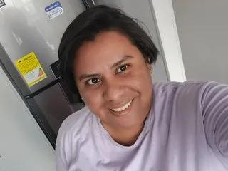 hotlesby_valery — Group on Streamate