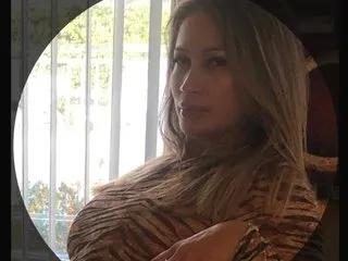 Streamate HottLatina69 is Group HottLatina69 — In my show I love to take my lover in a deep orgasmic sensation than it conect within real pleasure