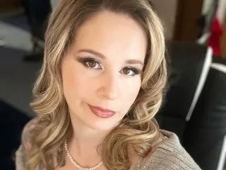 Group Hottyhousewife18 on Streamate