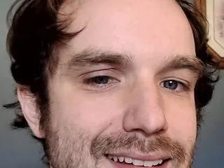 Hpluvscash — Group on Streamate