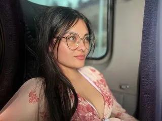 IamAbbi — I'd love to show you the things that I really like in sex and get to know the yours. Welcome here, feel the love, that you and your fantasies are welcome.