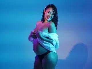 IamElizabethRouge — Group on Streamate