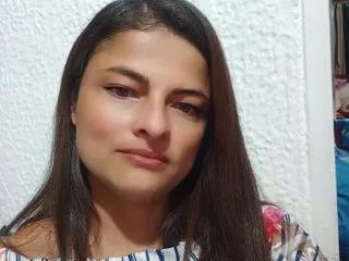 IdaliaLatin's avatar