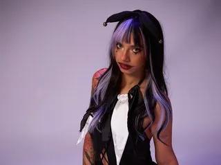 imlucyferreira's avatar