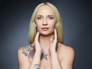 imSkyxrated's avatar