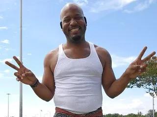 IncubusDreams on Streamate