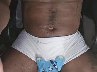 IncubusDreams — Pleasure Dom: How ever I decided to make you cum. My wish is your command