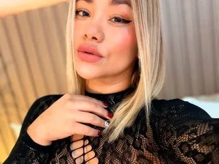 IndieMiller — I start sweet and flirty: real talk, playful teasing, heels, and slow dancing. In public you get the spark and the rules; in Private/Exclusive you get my full focus, oil glow vibes, soft control, and a guided fantasy built around respect and chemistry.