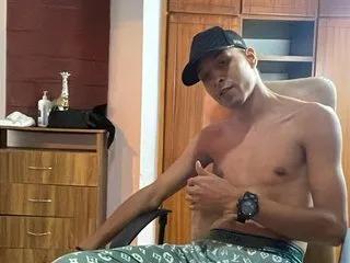 IndigoSexxx's avatar