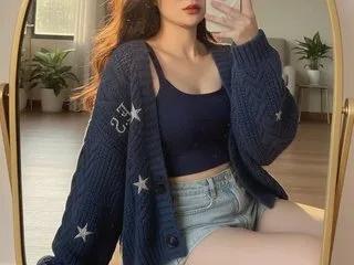 Irina_hana — Massage in essential oils, feel soft hands touching your body, and admire your naked body with wet pussy. We will serve you.and you have to cum for me