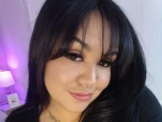 isabhelathomson — i do a lot of shows squirt, deeptrought, ride dildo and more less anal show