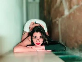 IsisRoosexx's avatar