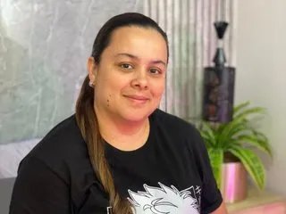 Issa_flame model from sm