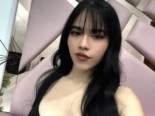 IvonJanice on Streamate