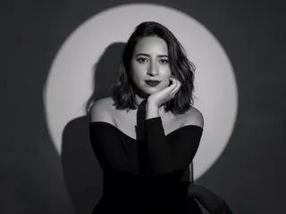 IvonneMontenegro's avatar