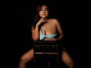 Ivy_Roo — In my room you can find pleasant conversations, fun activities both common and sexual, companionship, good and hot moments in private and fuck without mercy.