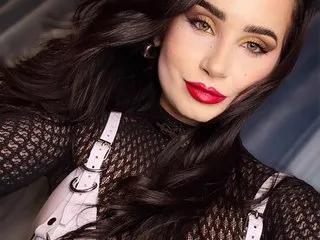 Streamate IvyAstor is Group IvyAstor — I'd like your fantasies meeting halfway with mines, Soul on Soul is my kind of PORN!