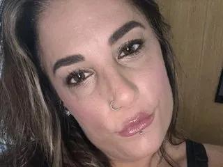 Streamate IvyBelle_MilfUK is Group IvyBelle_MilfUK — Expect slow-burn teasing, intimate vibes, and plenty of surprises -- I love keeping you on the edge of curiosity.
It's all about connection, chemistry, and a little mischief -- you'll have to see for yourself.