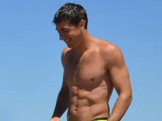 Streamate jackaslice is Group jackaslice — Group on Streamate