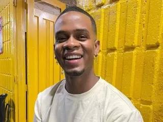 Group Jackcrawfortt18 on Streamate