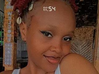 Streamate Jackline123 is Group Jackline123 — Group on Streamate