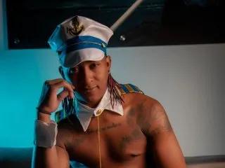 Jacob_Millerr — Group on Streamate