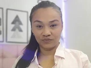 Streamate Jade_Zayn is Group Jade_Zayn — In my shows, I tend to be quite submissive. I'm very good at playing with my body, especially my ass and tits. I can satisfy fantasies with every limb. I love sucking, kissing, and playing with both holes. It's my greatest pleasure.