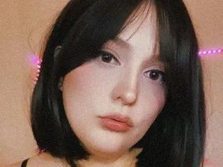 Streamate JadeViolet is Group JadeViolet — I am your submissive eager to please angel or a brattty mean Domme PVT:Naked, BJ, Fingering, twerking , cock rating, EXC:C2C, Dildo, deepthroat, dildo ride, anal play, spit play, roleplay, fetishes, findom, femdom, joi, cei, sph , homewrecker and more