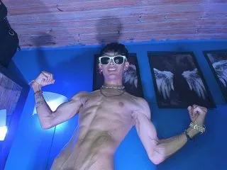 Streamate Jaick_xxx is Group Jaick_xxx —
