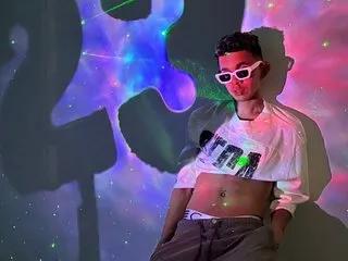 Streamate JakkSex is Group JakkSex — Group on Streamate