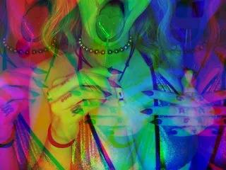 Streamate JaneMantis is Group JaneMantis — Group on Streamate