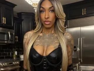 Januaryvice's avatar