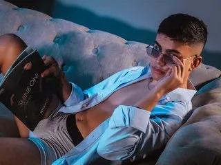 Streamate jarethh is Group jarethh — Group on Streamate