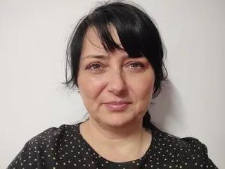 JASMENE — I'm discovering my sexuality, and I want to do it with you. My face may look innocent, but don't be fooled, I hide a lot of naughty ideas, I just need you to bring them to light