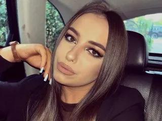 JasminSanders — What you can expect in my PRIVATE is to go away feeling absolutely fulfilled and wanting to come back for more! I always go above and beyond to make sure you're fully satisfied.