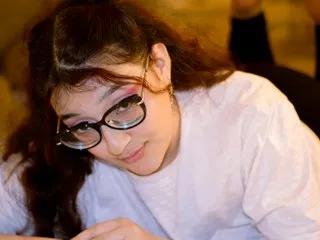 Streamate JasnahCollins is Group JasnahCollins — You will be the center of my attention. Let yourself go and experience an unforgettable climax. I want you to remember how you let your passion be released in my mouth and between my curves. Make your wishes come true with me.