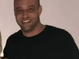 Jason9782 — Group on Streamate