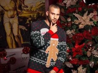 Group Jason_Martinez on Streamate