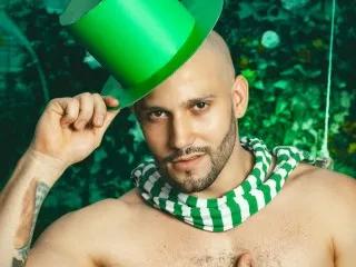 Group Jason_Martinez on Streamate