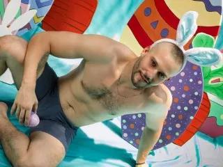 Group Jason_Martinez on Streamate