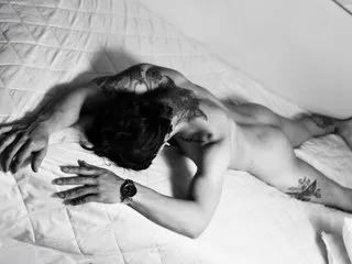 Streamate JassonWoods is Group JassonWoods — En mi encontraras  seduccion y lujuria!!!!,  buscando siempre el gusto de  darte una buena experiencia dandome placer, respetando siempre nuestros limites queriendo siempre que pasemos un rato agradable lleno de morbo y satisfaccion. Te gusta la...