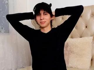 Streamate JeanRam018 is Group JeanRam018 — Group on Streamate