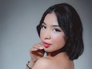 Jennie_White's avatar