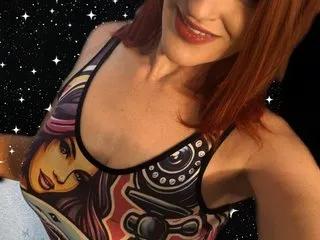 JenniferVegas's avatar