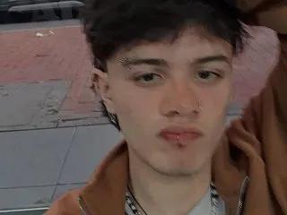 Streamate Jerom_xx is Group Jerom_xx — Group on Streamate