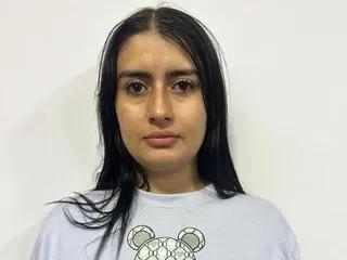 Streamate JessicaWorldss is Group JessicaWorldss — In my show im going to do whatever you want.
i'll do my shows with extreme malice for your satisfaction. Talk to me and ask me if u want something naughty.