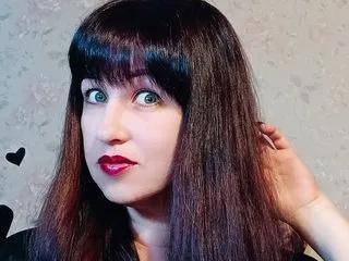 Jill_Stevens's avatar