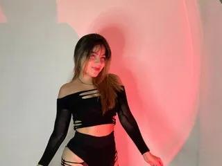 Js_neidysATH — I am a very curious and hot girl. I like that your desires attract you to my room, let's talk, play, do dirty things. I will be your favorite brat. Don't limit yourself to telling me your fantasies and show me your dark and naughty side hottie.